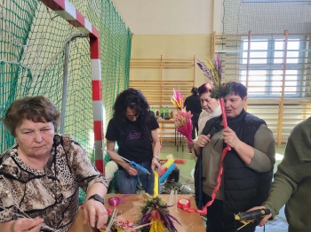 580029a8-3efa-4dd5-b114-9dc2407613f8