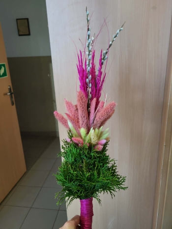 8235180a-c33f-4168-9e9e-c60fb0c58435