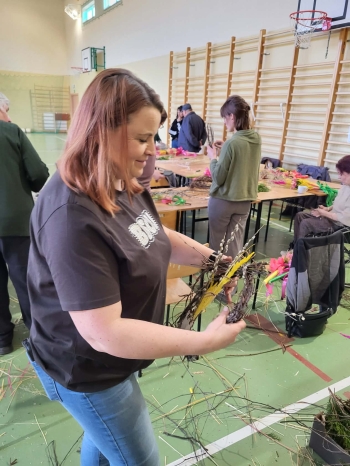 a3e8c819-1b10-4e37-85f7-9331835e8ad4