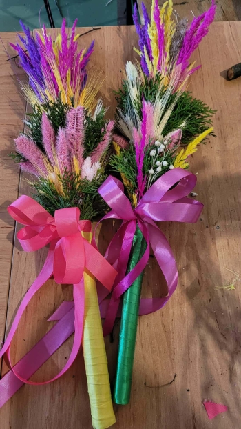 b3c86387-b6d3-4ed0-a4a2-25727ecded75