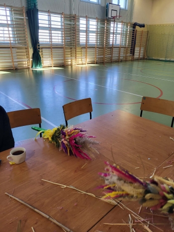 ba3683f2-341b-473e-b3d8-c2975ee36c52