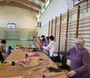 c6195eb0-421b-48a3-8c36-f10f4f1d097b