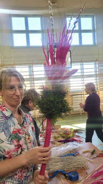 c7402140-9d02-42bf-acfb-d802ab14ea30