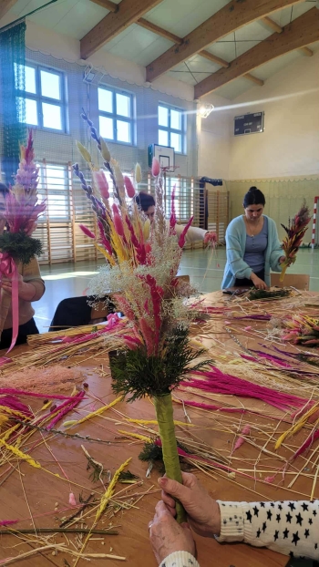 cf583daf-30f7-494b-ab91-632b53fb913b