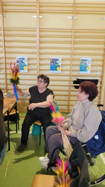 d3cf7d21-c52f-4214-a9b9-930acc79aa26