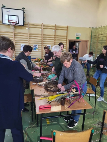 d5b19fd8-d073-4d24-8d9c-96fe7bbe6e4a