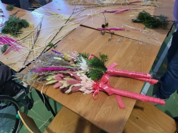 d3d29d0d-82db-4776-8e21-d8f23cab32bd