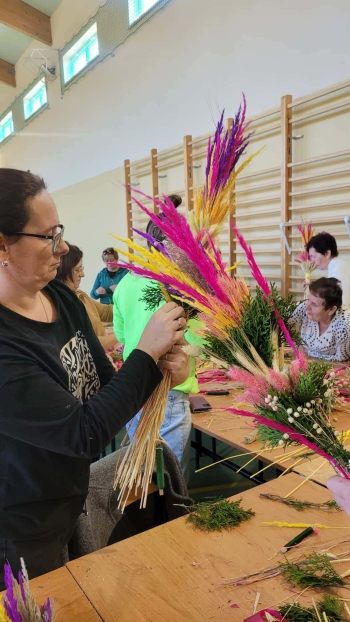 d27b1bda-1a92-447e-95f5-6d008ecb08c6