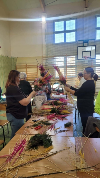 d173c7df-c317-4a97-8553-c2df763c49f9