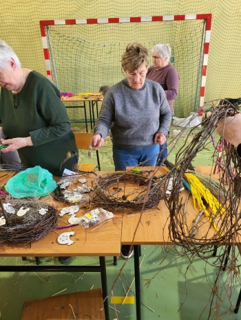 db49f2ac-b56a-49af-8f9d-bb05ddc415b9