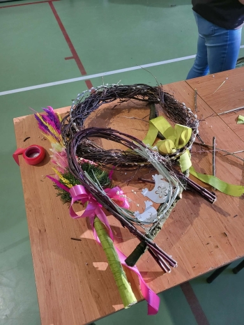 dc078ff7-e2cd-4d58-a7db-7413d4d51631