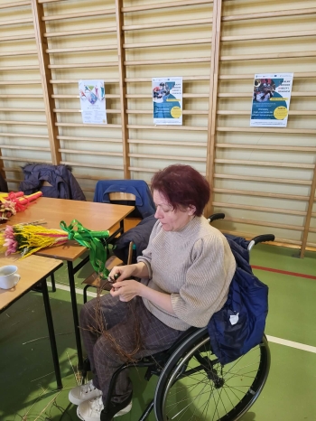 df05da2a-f102-4673-8895-b699aae22a91