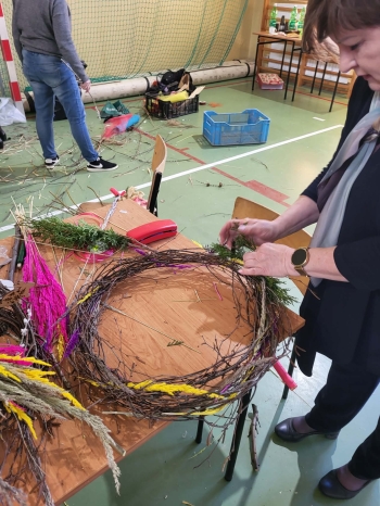 e2c7bdb1-cc00-4f38-a8c4-45d3e2410fb0