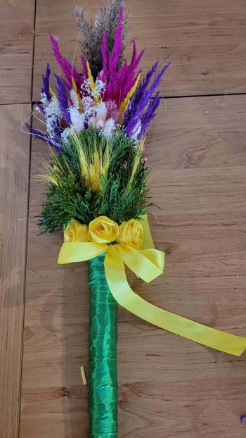 e4235e2a-4270-46ce-a411-318a586dc3c2