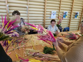 f169a92c-3406-4959-b59a-861eec68c1bb