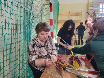 fcf8757e-9338-458b-817e-5dd8d3362f67