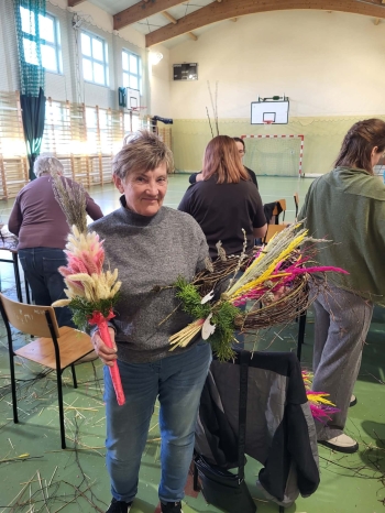 ff1d2c48-2c22-42c1-be53-e0b8eaecfd7b