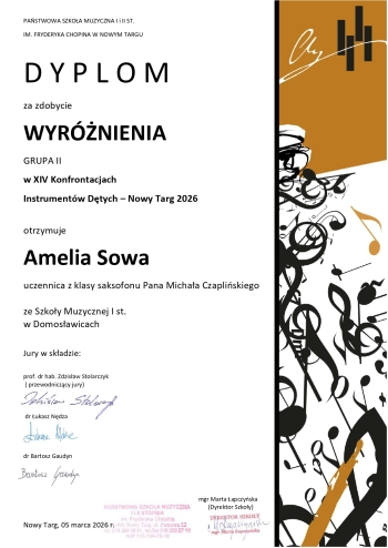 SOWA AMELIA_page-0001