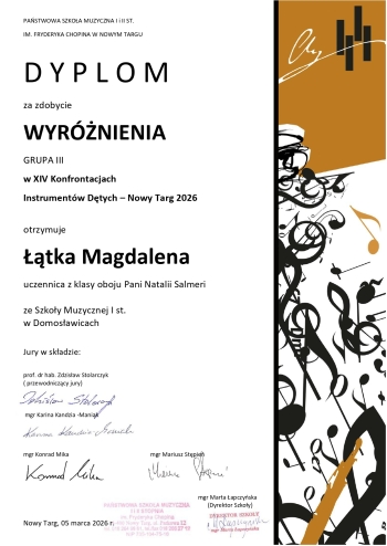 ŁĄTKA MAGDALENA_page-0001