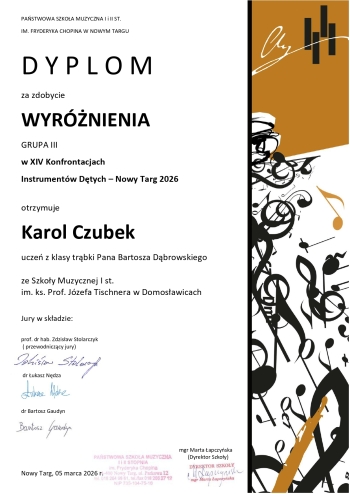 CZUBEK KAROL_page-0001