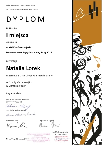 bc5a303b-4403-4c65-a536-cdf61f79555b_page-0001