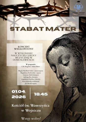 Stabat mater_20260312_204543_0000_page-0001