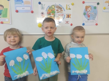 c2705a2f-d7b3-40f5-ba39-e6795432a16c