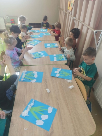 148fb084-85df-495f-bb47-c4754a6e9223