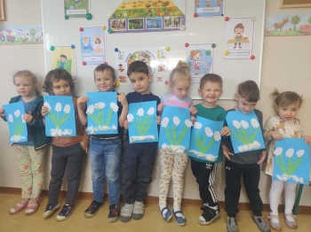 f2eb6aa9-aea7-45d6-a806-967cff6df8c0