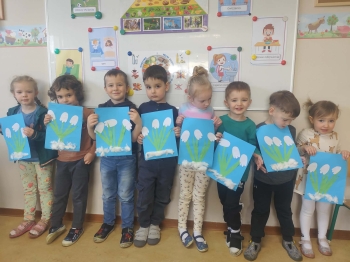 23394e07-8824-4c40-8e2d-49d40e33ef4f