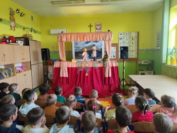 7c8444e5-b258-42c4-8012-77498ddfeca5