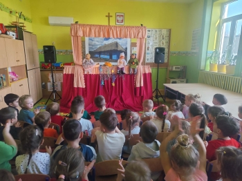 0a81339a-b1f5-4045-b5cf-29bd91c00982