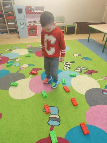 ee6028b8-ff27-4b71-bc45-c720ec1a986c