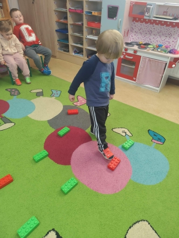 10e15d40-8880-4b2b-af0d-1822e0a3ed33