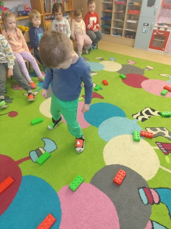 58cb939d-3f07-4fb0-9f38-370e2413f95e