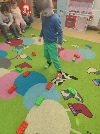 87821d8c-4882-4209-bee6-491071f6ac73