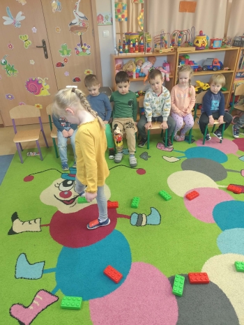 a0067874-b68c-4a17-a1c0-ea5c06479fd6