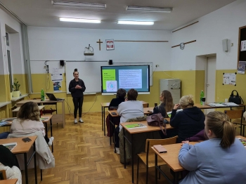 4d05dcb4-c1e8-4390-adc4-cc8bb0415950 — kopia