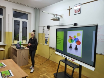 24a7d418-1208-440a-9c87-cf4723fb9f5c — kopia