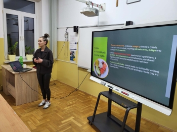 3750ea47-2437-4a1b-b538-61f358d33ab0 — kopia — kopia