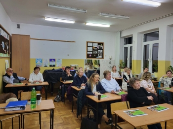 c26e84d5-e24f-4a4c-b81b-a8bd60ac7699