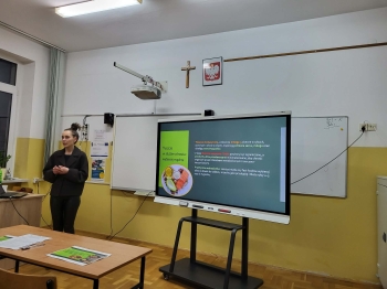 faa808fb-b7c6-40d6-8688-da6a07b20a74