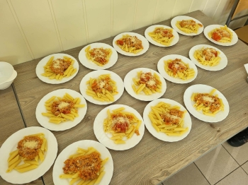 1b3fbbc1-7996-439e-9ce6-790317664933