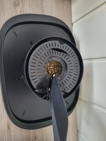 3e8a1f35-0c93-45b3-9242-380e6aaff6aa — kopia