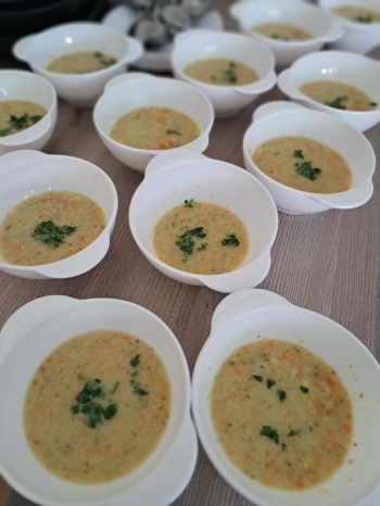 5ae9289f-7cd3-462b-874d-955ccfd72485