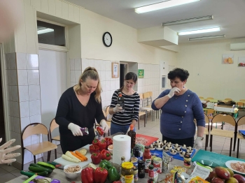 7bf8c9a0-7f16-4551-ac1a-af2e39d22f42