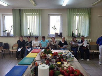 7d964000-b3ab-4adc-9858-dca0d8e8f51a