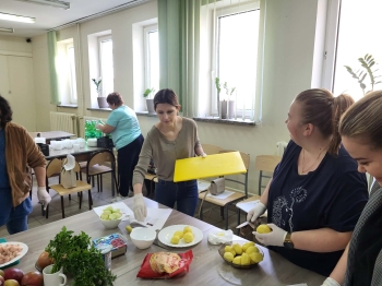 8acd10b8-ec9e-4fd8-96c6-5fe0fc939ca8