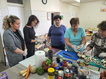 9cbb8a03-08e8-44a8-bcb7-0ea41f4e15ca — kopia