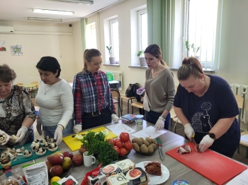 16ff04e5-178a-457b-bc94-f2d245d5d1fa